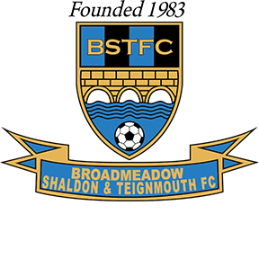 Broadmeadow STFC